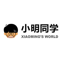 河北小明同學(xué)電子商務(wù)有限公司