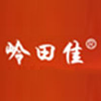 山西嶺上陽光農業開發有限公司