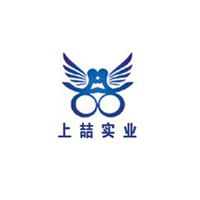 河南上喆實業有限公司