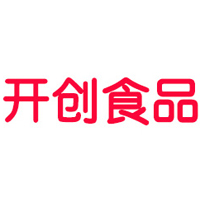 河南省開創食品有限公司