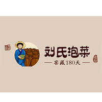 北京泡小瀘食品有限公司