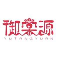 河北御棠源生態農業有限公司