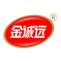 泉州誠遠食品有限公司