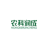 北京市蜂業公司（農科潤成（北京）農業發展公司）