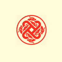 廣西靈山縣龍三錢食品有限公司