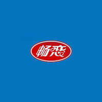 河北初一飲品有限公司