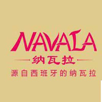 安徽寬居納瓦拉酒業有限公司
