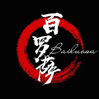 武漢樂巴肴食品有限公司