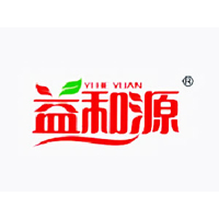濟源市益和源飲料有限公司