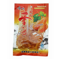 連城縣福農食品有限公司