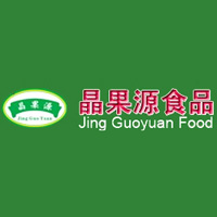 荊州市晶果源食品有限公司