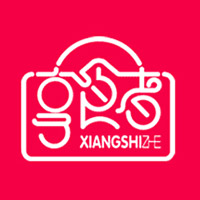 泰州陳趙李范電子商務有限公司