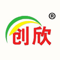 義烏市創欣食品廠