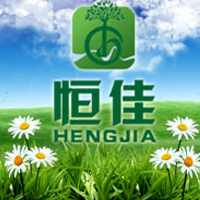 恒佳果業有限公司
