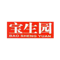 江蘇省徐州市寶生園食品有限公司