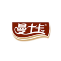 曼士卡集團有限公司