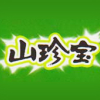 貴州山珍寶綠色科技開發有限公司