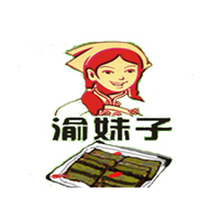 重慶市涪陵區家佳康農產品有限公司