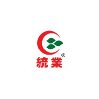 江蘇統業保健食品有限公司