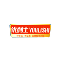 陜西優利士乳業有限責任公司