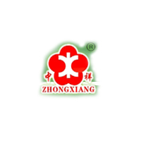 天津中祥偉業(yè)食品有限公司