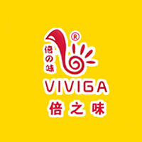 廣東艾斯澳際食品科技有限公司