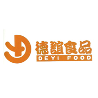 河北省保定市德誼食品有限公司