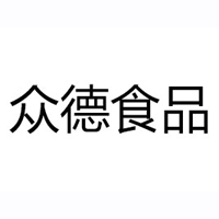 安徽眾德食品科技有限公司