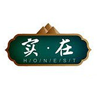 山東實(shí)在商貿(mào)有限公司