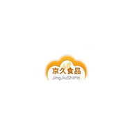 石家莊京久食品廠