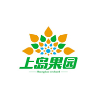 廣東雅林食品有限公司