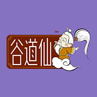 晉江市谷道仙食品貿易有限公司
