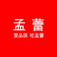 北京京食商貿有限公司