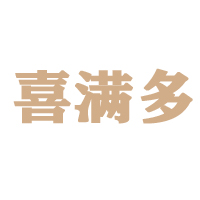 宿州市麥臣食品有限公司