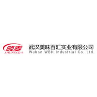 武漢美味百匯實業(yè)有限公司