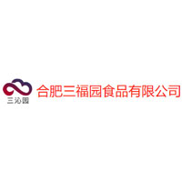 合肥三福園食品有限公司