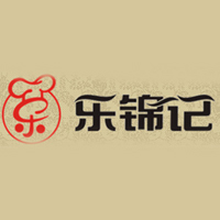 安徽樂錦記食品有限公司