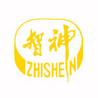山東金絲食品集團有限公司