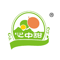 上海心中甜農業發展有限公司