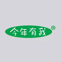 山東佳瑞生物科技有限公司
