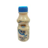 金華市潤輕松食品有限公司