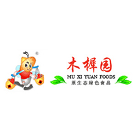 福建省浦城縣木樨園營養食品有限公司