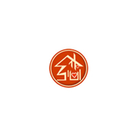 河南簡樂派飲品有限公司