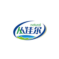山東暢意乳業有限公司