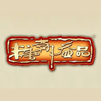 潮安縣吉百樂(lè)食品有限公司
