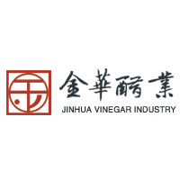 山西清徐金華醋業有限公司