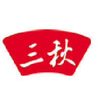 河南三秋醋業股份有限公司