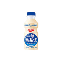 江蘇冠隆食品有限公司