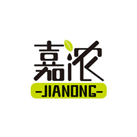 河北小飛龍食品有限公司