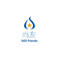 山東尚友食品飲料有限公司